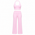 BLOSSOM SET