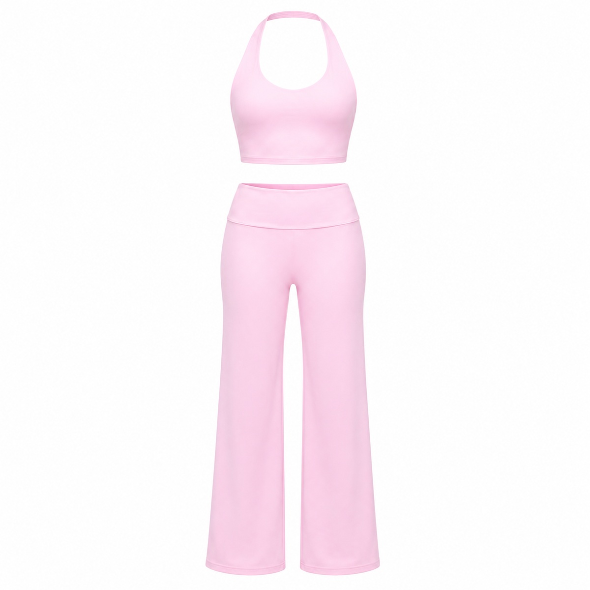 BLOSSOM SET