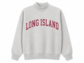 LONG ISLAND MOCKNECK