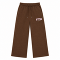 FTG Sweatpants