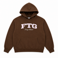 FTG Hoodie